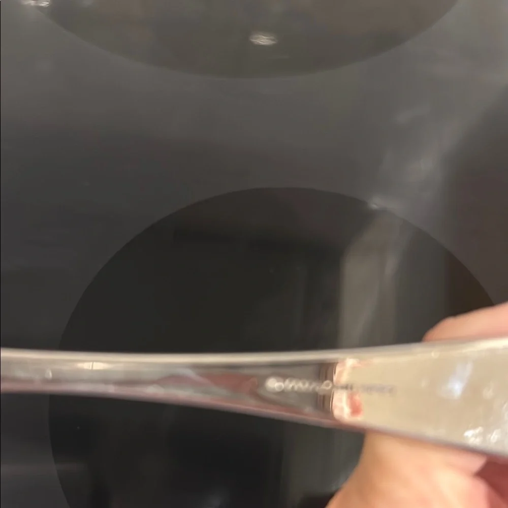 YAMAZAKI Cake Cutter